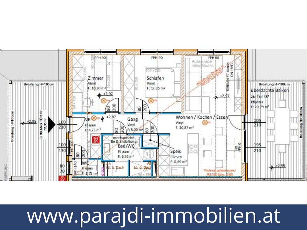 austria-homes-altenmarkt bei furstenfeld-8280-20251011164744-0035701015.jpg austria-homes-altenmarkt bei furstenfeld-8280-20251011164744-0035701015.jpg
